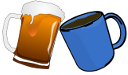 ../../_images/beer-coffee-cheers-small.png