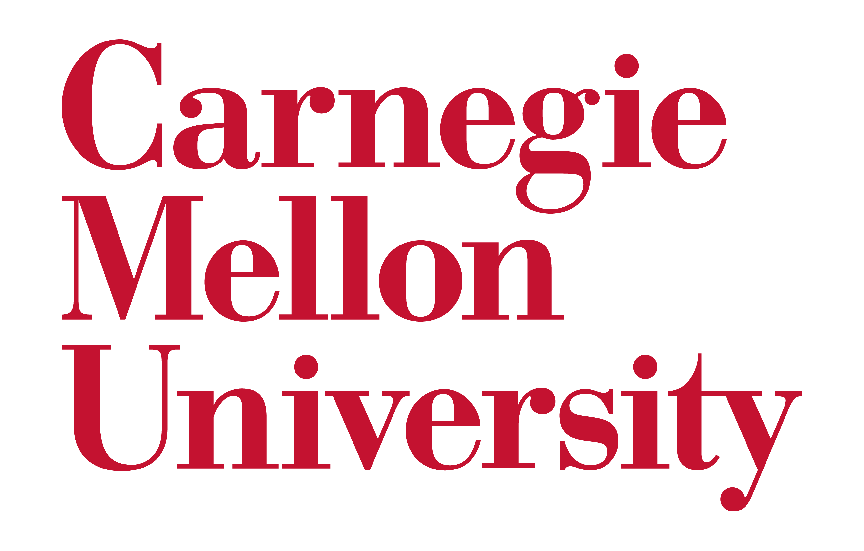 cmu_logo