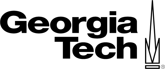 gatech_logo