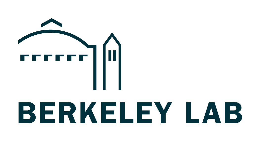 lbnl_logo