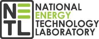 netl_logo