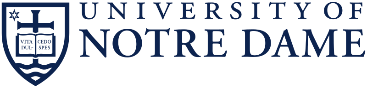 und_logo