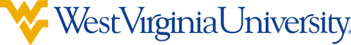 wvu_logo